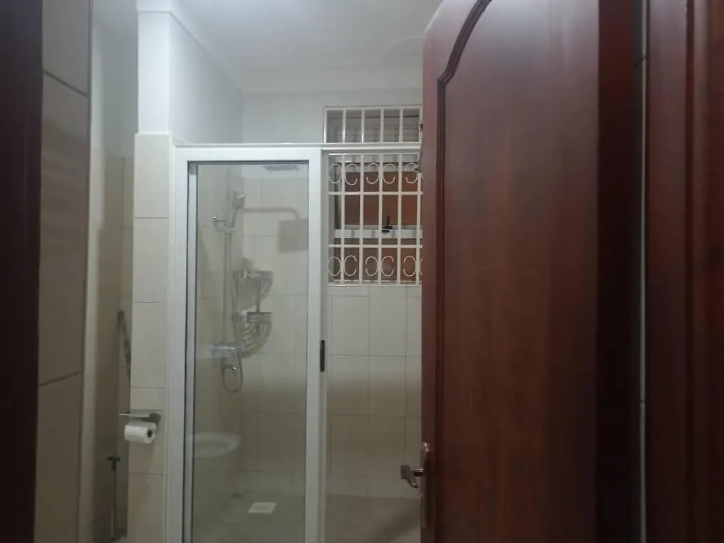 Apartment Royale Kampala 0*,  Uganda